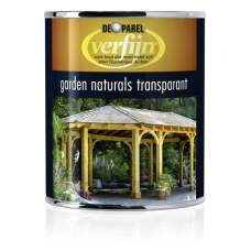 Verfijn Garden Naturals 2,5 l